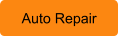 Auto Repair