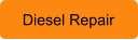 Diesel Repair